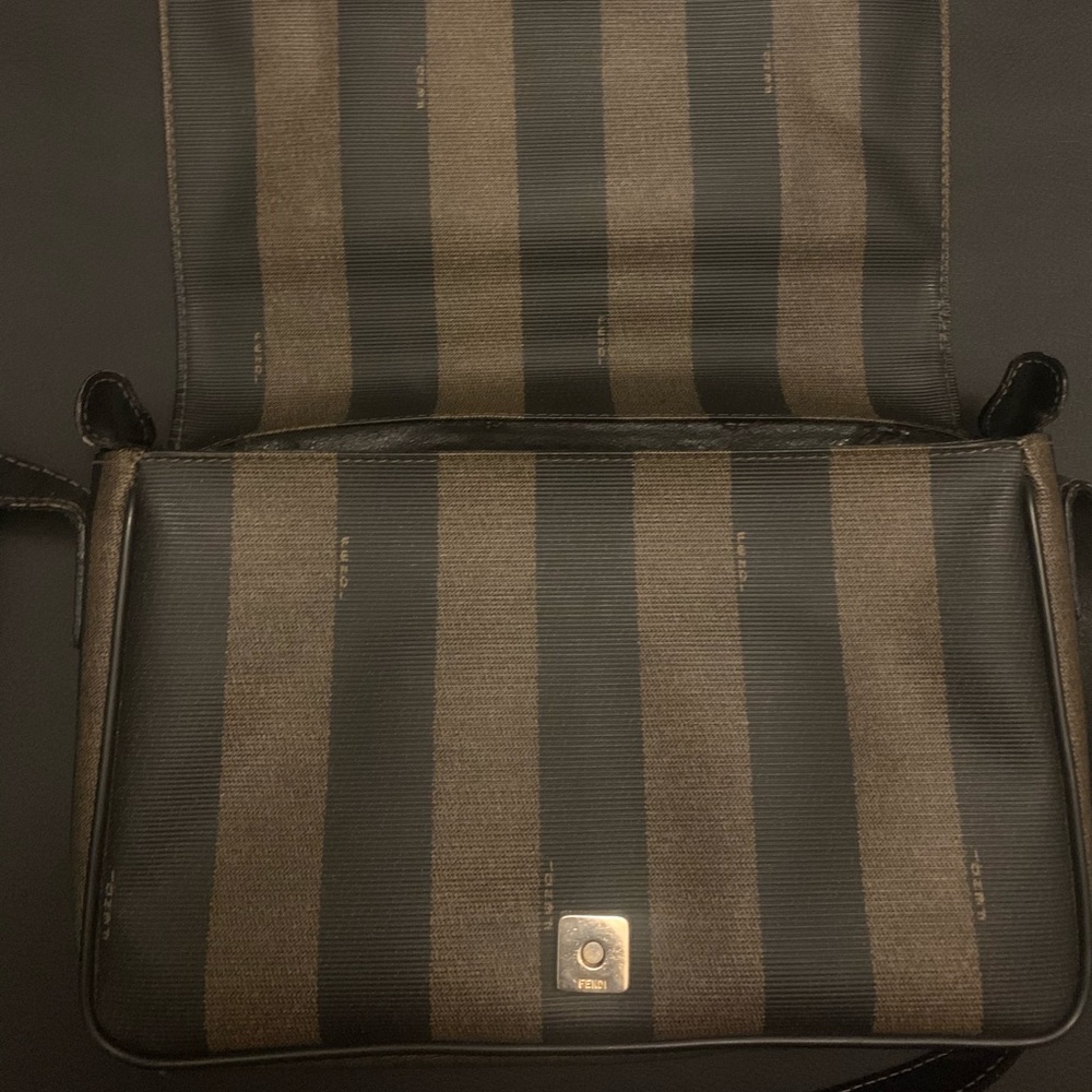 FENDI bag - Picture 3 of 16